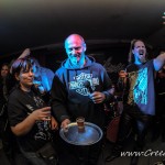 038 Birthday Party
